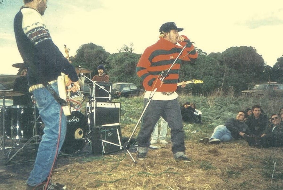 Delmar 