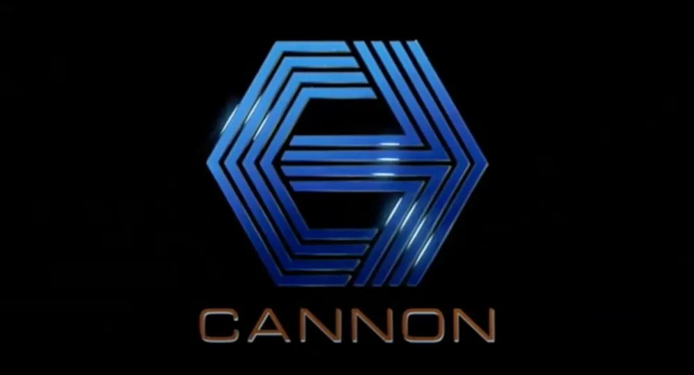 In the Beginning Was the Canon
