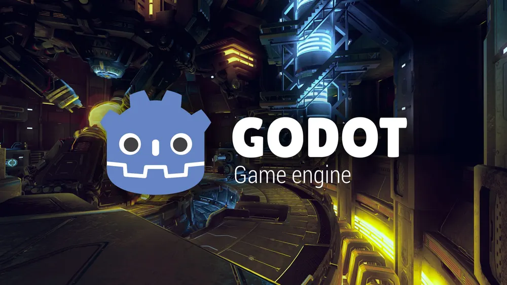 Godot: una solución argentina a problemas mundiales