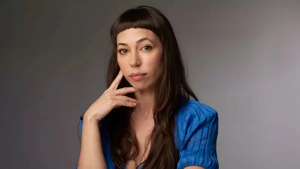 Entrevistas a escritores para gente que quiere empezar a escribir - Episodio IV: Crónica, con Victoria De Masi