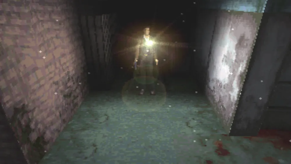 Silent Hill, the Game that Helped Us to Endure Suffering