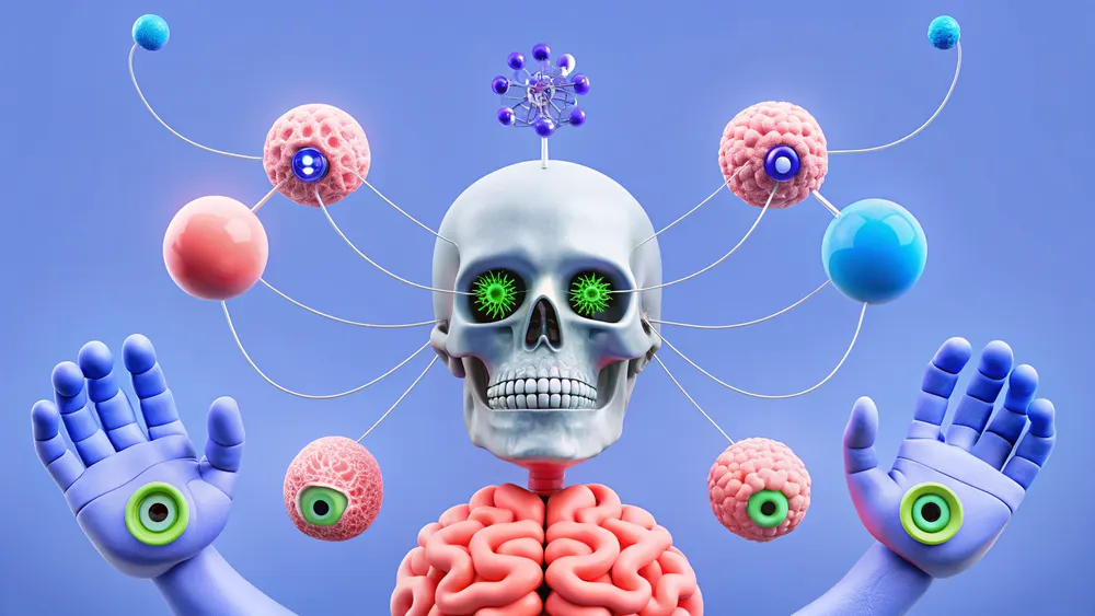 CRISPR, the Technology That Revolutionized Gene Editing