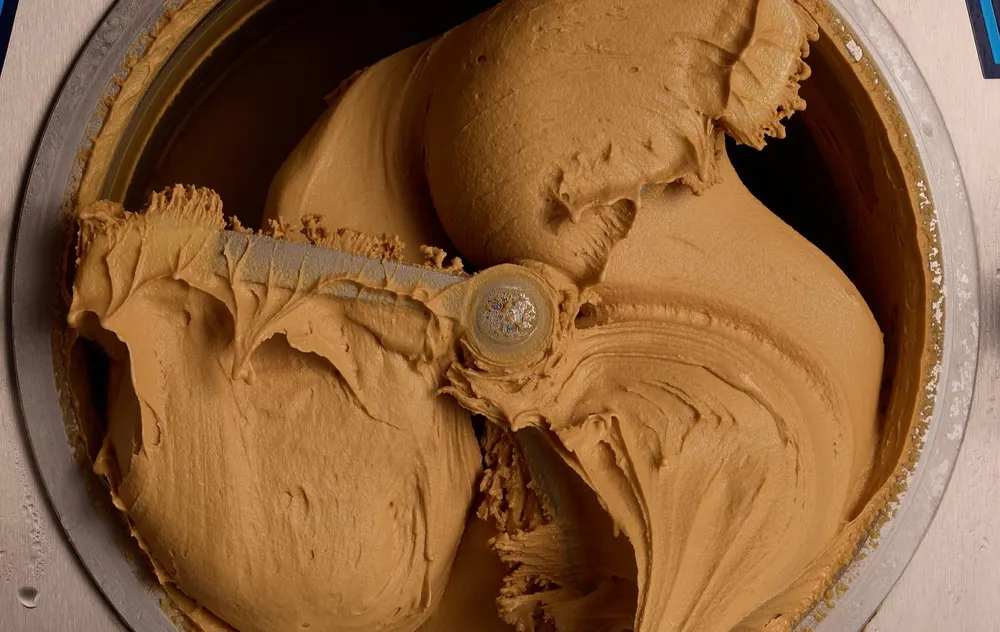 From Luxury to Everyday Ritual: The Story of Argentine Ice Cream