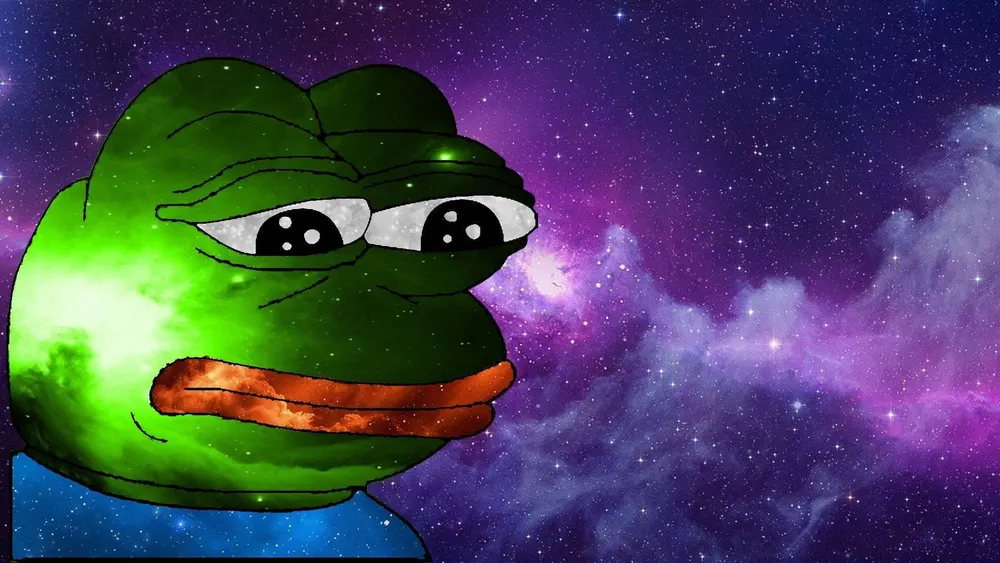 Cómo la extrema derecha se apoderó de 4chan