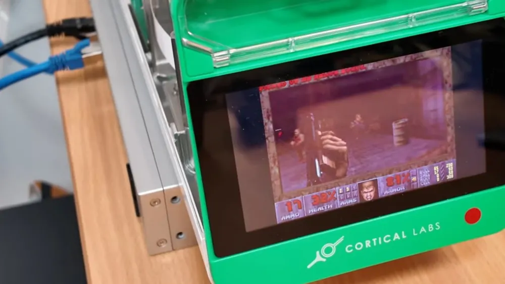 Cómo la ciencia superó el chip: los avances de la computación óptica y neuromórfica