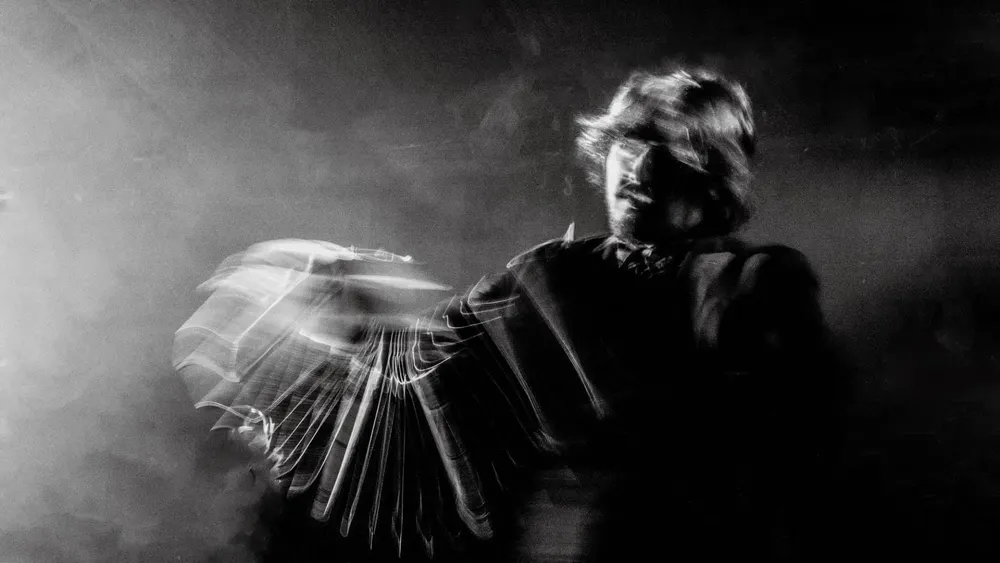 Qué suena hoy en el tango y el folklore: cuatro discos clave