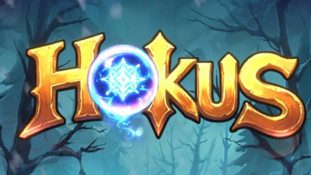 Videojuegos argentinos: Hokus, del tejo de mesa a la estrategia roguelike