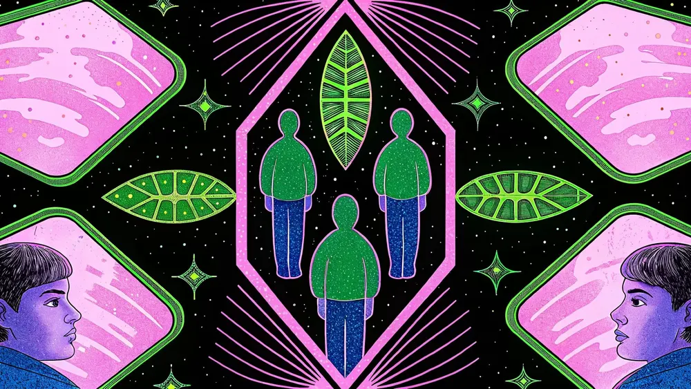 Terapia génica: Desde la tragedia médica en los noventa a su resurrección actual