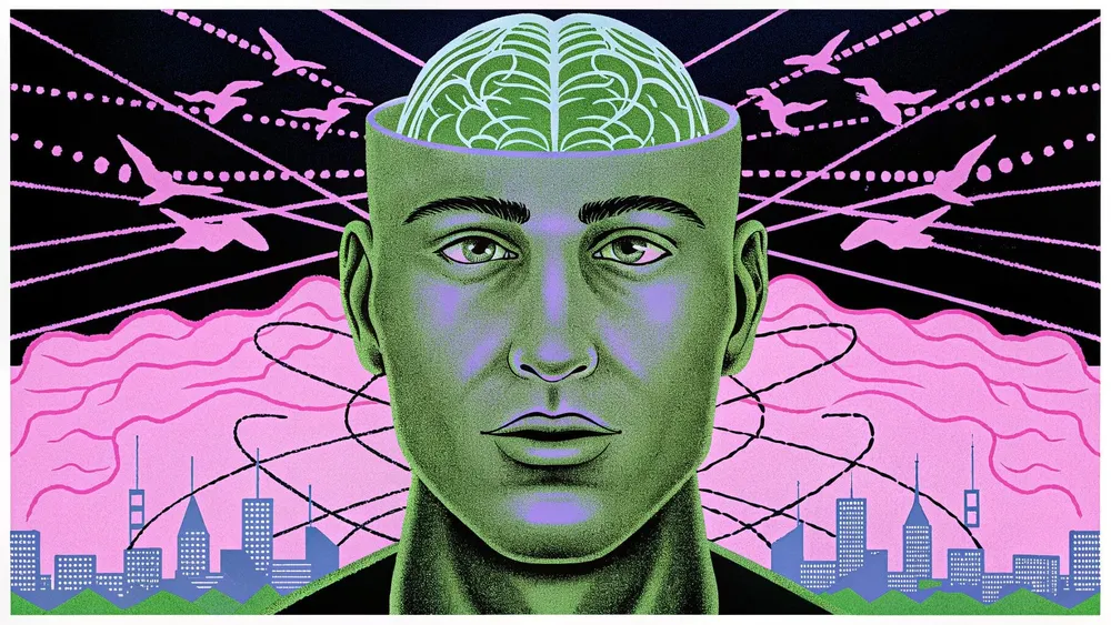 Sesgos cognitivos: la lista que necesitás conocer