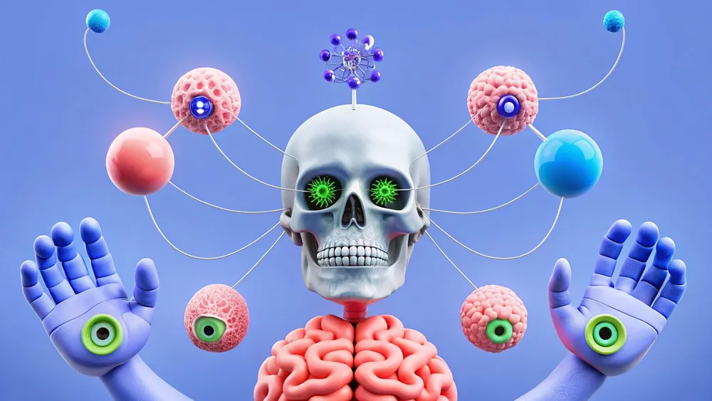 CRISPR, la tecnología que revolucionó la edición genética