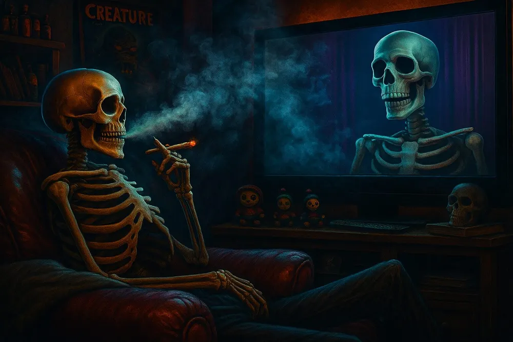 Nuevos medios y rituales para el ocio de trasnoche