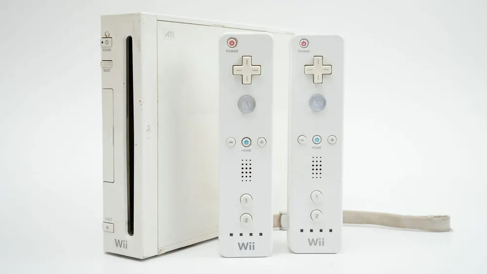 Nintendo Wii: Cómo volver a la consola que nos hizo jugar con el cuerpo