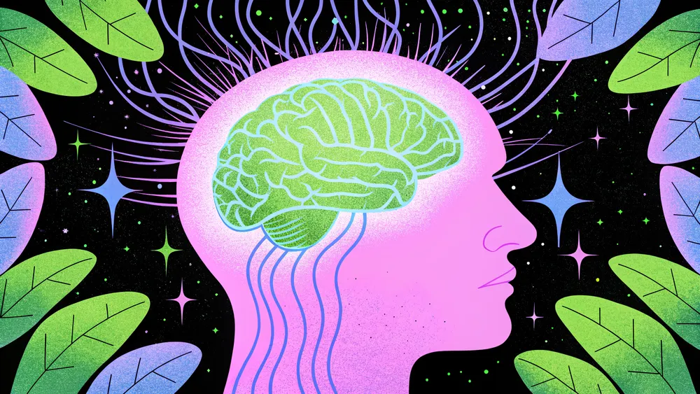 Aceleracionismo pulsional: de Nick Land a Lacan