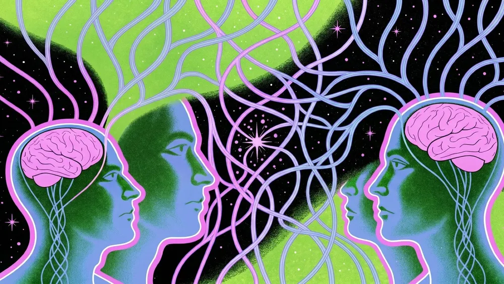 ¿El fin del método científico tradicional? Por qué la IA desafía la forma de generar conocimiento