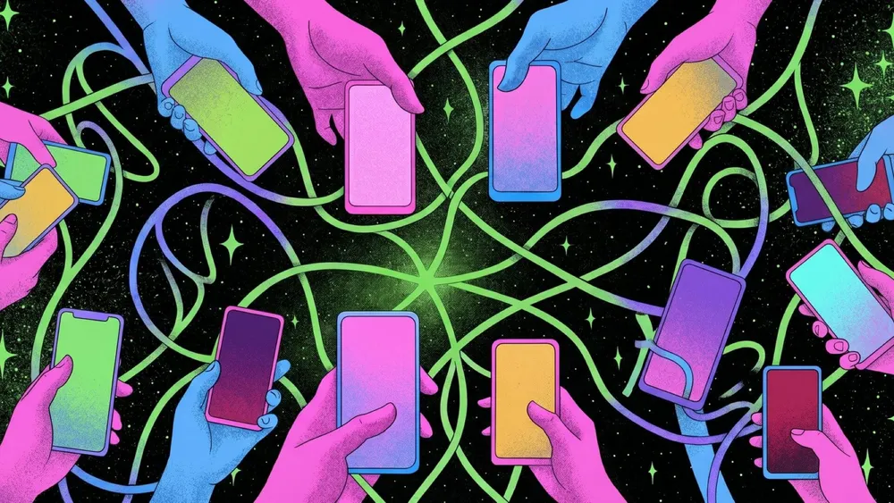 Deepfakes: Entre la erosión democrática y la nueva política