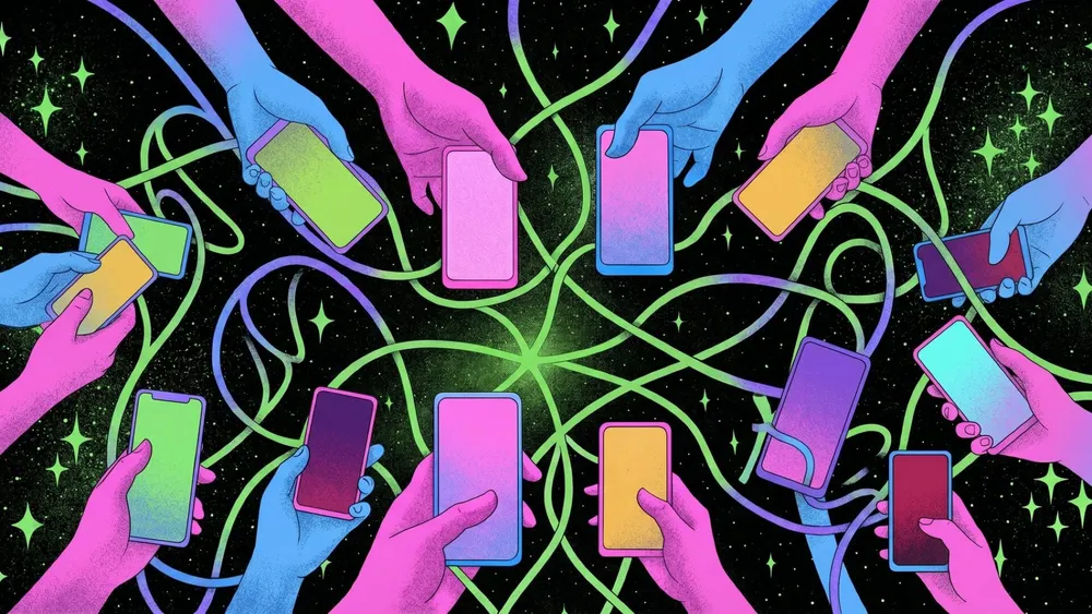 Deepfakes: Between the Erosion of Democracy and the New Politics
