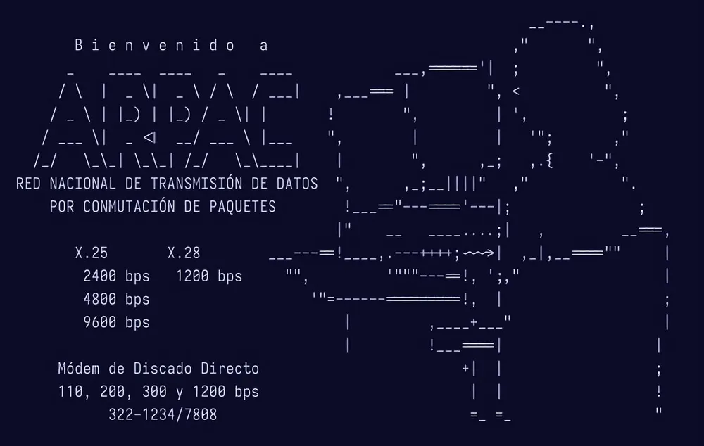 Qué es y cómo funciona la Small Web, una trinchera de combate digital