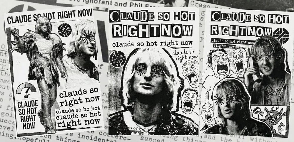 Claude Code: The End of Software as We Know It