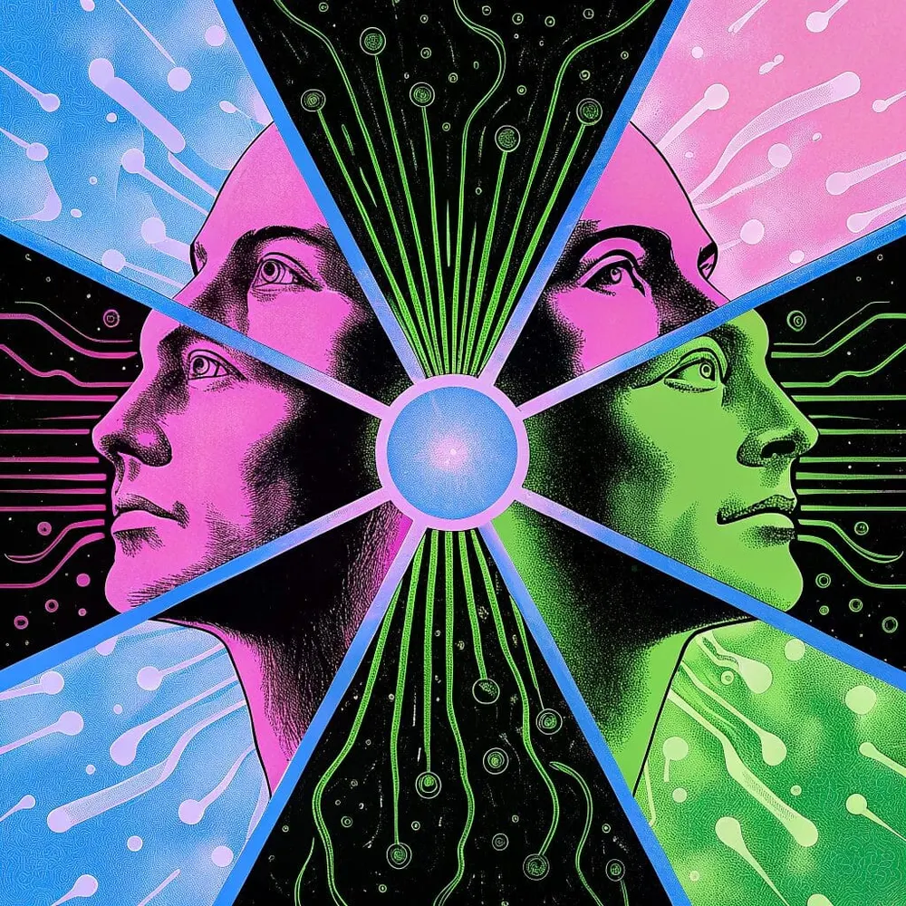 Qué es el Metajuego: del tablero a la vida real