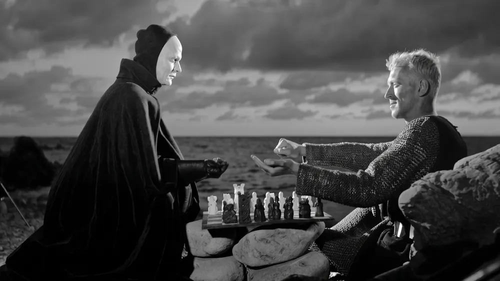 The Science Behind Immortality: Machine-Body and Digital Mind