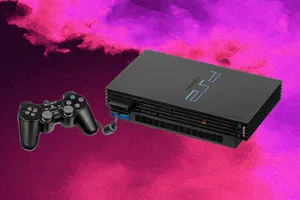 PlayStation 2, la resurrección: cómo darle una segunda vida