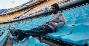Kendrick Lamar, el círculo virtuoso del hip-hop