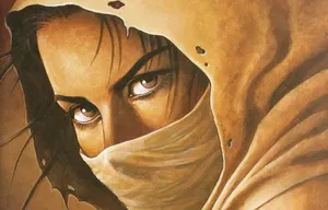 Guía de lectura de Katsuhiro Ōtomo para principiantes