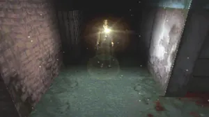 Silent Hill, la saga que nos ayudó a soportar el sufrimiento