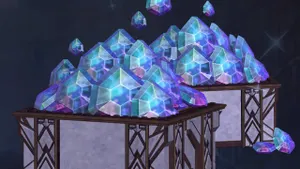 MTG Arena: guía para farmear oro y gemas en el verano