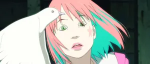 Animatrix (2003)