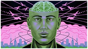 Sesgos cognitivos: la lista que necesitás conocer
