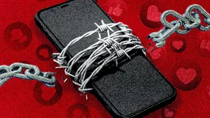 Chronicle of a Disconnection: How I Survived a Year Without Social Media