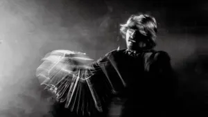 What's Playing Today in Tango and Folklore: Four Essential Albums