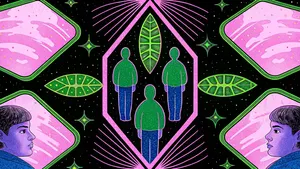 Gene Therapy: From the Medical Tragedy of the 1990s to Its Current Resurgence