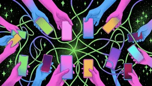Deepfakes: Between the Erosion of Democracy and the New Politics