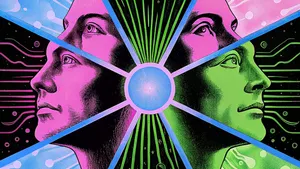 Heisenberg and the True Origins of Quantum Physics