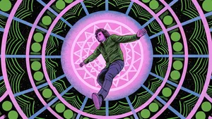 Moverse entre realidades: reality shifting, sueños y escritura