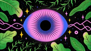 Dead Internet Theory: Una actualización mcluhaniana