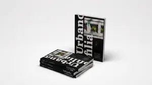Urbanofilia: The City in Dispute