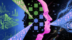 Mecánica cuántica “estándar”: Un juego arriesgado con la realidad