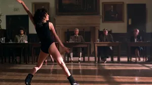 La trampa de la optimización: del gimnasio a la artesanía