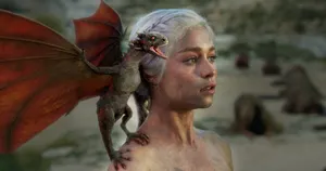 Game Of Thrones: la vuelta al pasado de una saga sin futuro