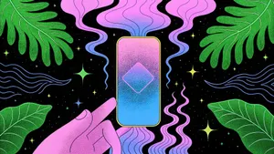 Alternativas gratuitas a Spotify, Netflix y más: la guía definitiva