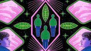 Gene Therapy: From the Medical Tragedy of the 1990s to Its Current Resurgence
