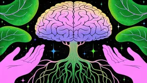 Qué es el pensamiento crítico y cómo desarrollarlo