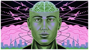 Sesgos cognitivos: la lista que necesitás conocer