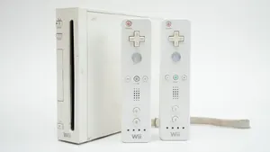 Nintendo Wii: Cómo volver a la consola que nos hizo jugar con el cuerpo