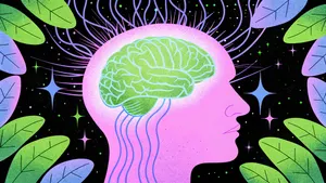 Drive Accelerationism: From Nick Land to Lacan