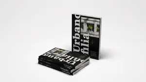Urbanofilia: La ciudad en disputa