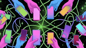Deepfakes: Entre la erosión democrática y la nueva política